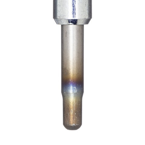 NGK Diesel Glow Plug P/N:Y-930U Fits: Mercedes-benz E300 1995 - Image 4