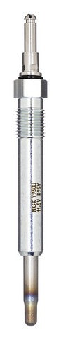 NGK Diesel Glow Plug P/N:Y-930U Fits: Mercedes-benz E300 1995 - Image 1