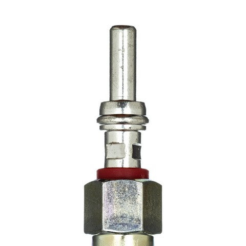 NGK Diesel Glow Plug P/N:Y1002AS Fits: Audi A3, Audi A6 Quattro, Audi A7 Quattro, Audi A8 Quattro, Audi Q3 Quattro, Audi Q5, Audi Q7, Porsche Cayenne, Volkswagen Beetle, Volkswagen Golf, Volkswagen Golf Sportwagen, Volkswagen Jetta, Volkswagen Touareg - Image 2