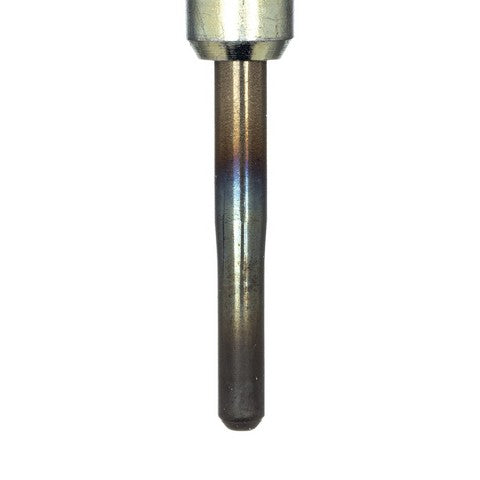 NGK Diesel Glow Plug P/N:Y1002AS Fits: Audi A3, Audi A6 Quattro, Audi A7 Quattro, Audi A8 Quattro, Audi Q3 Quattro, Audi Q5, Audi Q7, Porsche Cayenne, Volkswagen Beetle, Volkswagen Golf, Volkswagen Golf Sportwagen, Volkswagen Jetta, Volkswagen Touareg - Image 3