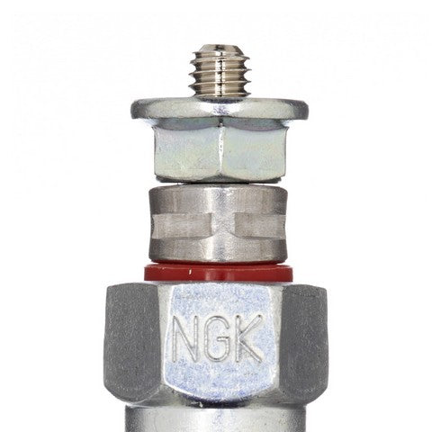 NGK NGK Glow Plug P/N:97627 - Image 3