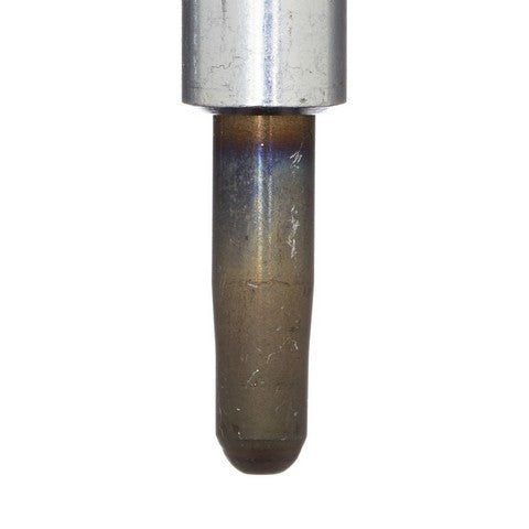 NGK Diesel Glow Plug P/N:Y1021J Fits: John Deere Gator Hpx 4x4 Diesel, John Deere Gator Hpx 815e, John Deere Gator Th 6x4 Diesel, John Deere Gator Xuv 850d 4x4 Diesel, John Deere Gator Xuv 855d 4x4 Diesel - Image 4