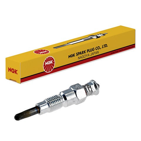 NGK NGK Glow Plug P/N:97627 - Image 4