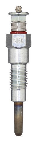 NGK NGK Glow Plug P/N:97627 - Image 1