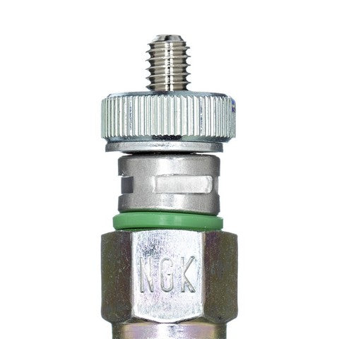 NGK NGK Glow Plug P/N:5727 - Image 3