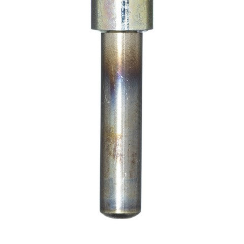 NGK NGK Glow Plug P/N:5727 - Image 2
