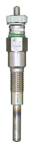NGK NGK Glow Plug P/N:5727 - Image 1