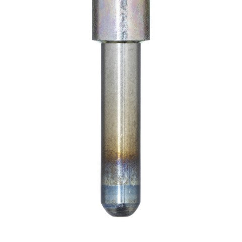 NGK NGK Glow Plug P/N:2649 - Image 3