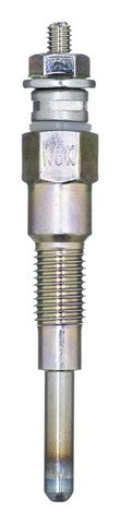 NGK Diesel Glow Plug P/N:YE01 Fits: Kubota Rtv900 2004 - Image 1