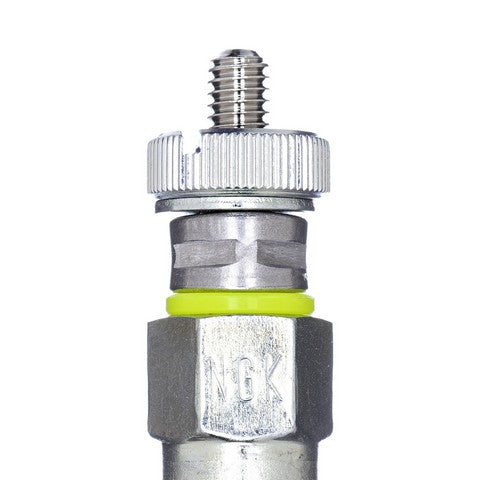 NGK Diesel Glow Plug P/N:YE11 Fits: Kubota Rtv1100, Kubota Rtv1140cpx, Kubota Rtv-x1100c, Kubota Rtv-x1120 Deluxe, Kubota Rtv-x1120 General Purpose, Kubota Rtv-x1120 Worksite, Kubota Rtv-x1120d, Kubota Rtv-x1140, Kubota Rtv-x1140 Worksite - Image 3