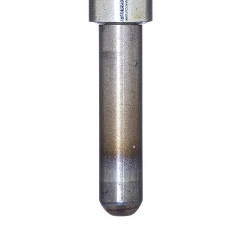 NGK NGK Glow Plug P/N:97505 - Image 2