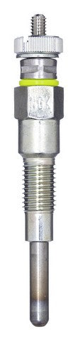 NGK Diesel Glow Plug P/N:YE11 Fits: Kubota Rtv1100, Kubota Rtv1140cpx, Kubota Rtv-x1100c, Kubota Rtv-x1120 Deluxe, Kubota Rtv-x1120 General Purpose, Kubota Rtv-x1120 Worksite, Kubota Rtv-x1120d, Kubota Rtv-x1140, Kubota Rtv-x1140 Worksite - Image 1