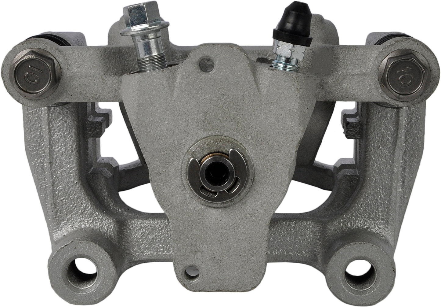 CARDONE Ultra Disc Brake Caliper P/N:19-P7531 Fits: Hyundai Tucson 21-19, Kia Sportage 21-17 - Image 2
