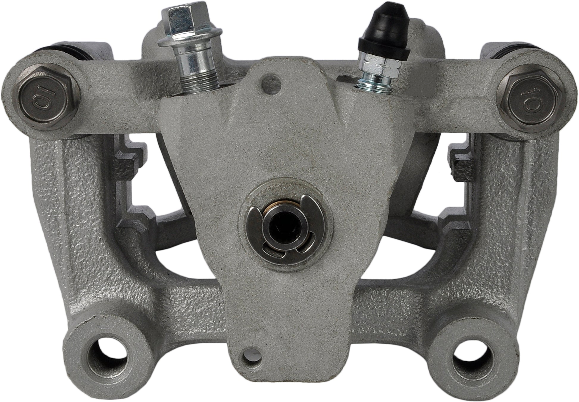 CARDONE Ultra Disc Brake Caliper P/N:19-P7531 Fits: Hyundai Tucson 21-19, Kia Sportage 21-17 - Image 2