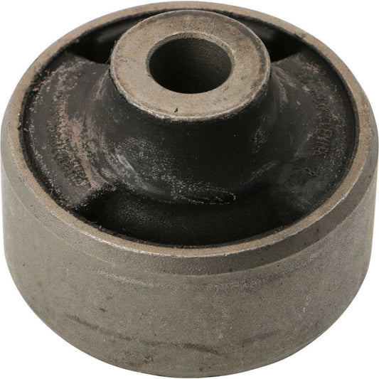 SYD Buje Grande de Horquilla de Suspension P/N: 1416011 Fits: Nissan Sentra 12-07