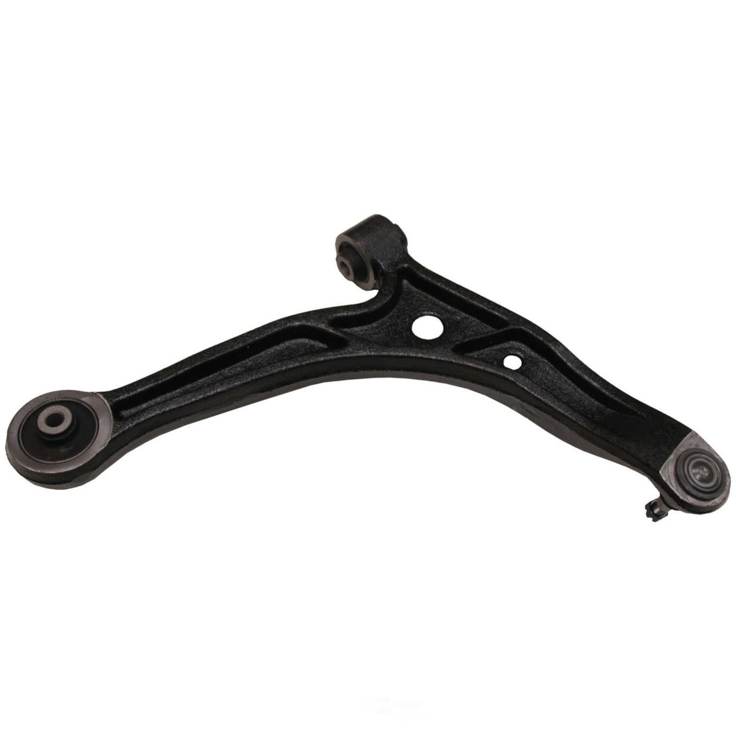 OE Brand Horquilla de Suspension Delantera Inferior P/N: RK620325