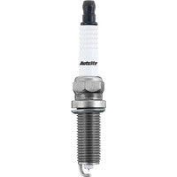 Autolite Bujía P/N:APP5702 Fits: Acura Ilx, Acura Mdx, Acura Rdx, Acura Rl, Acura Tl, Acura Tsx, Acura Zdx, Dodge Sprinter 2500, Dodge Sprinter 3500