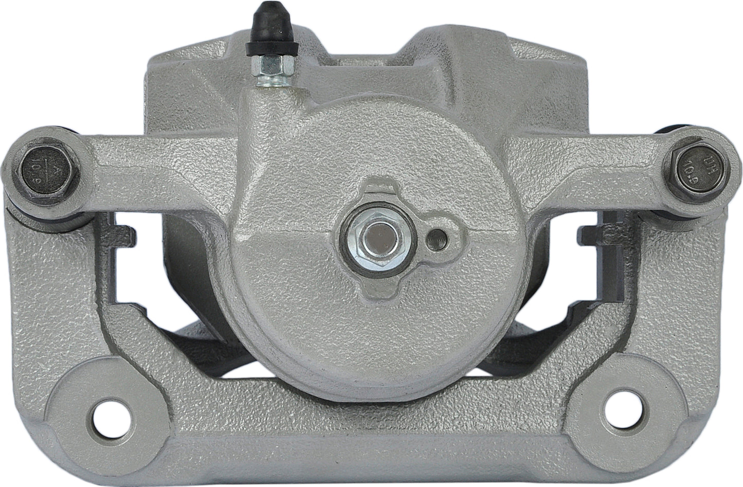 CARDONE Ultra Disc Brake Caliper P/N:19-P7588 Fits: Hyundai Santa Fe 20-19 - Image 3