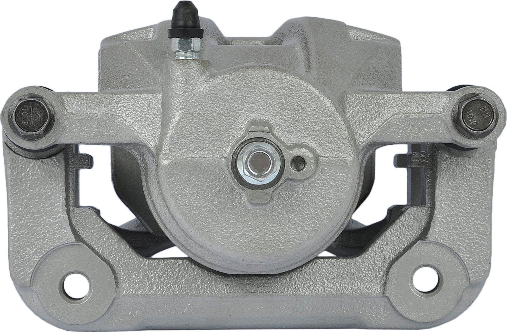 CARDONE Ultra Disc Brake Caliper P/N:19-P7588 Fits: Hyundai Santa Fe 20-19 - Image 3