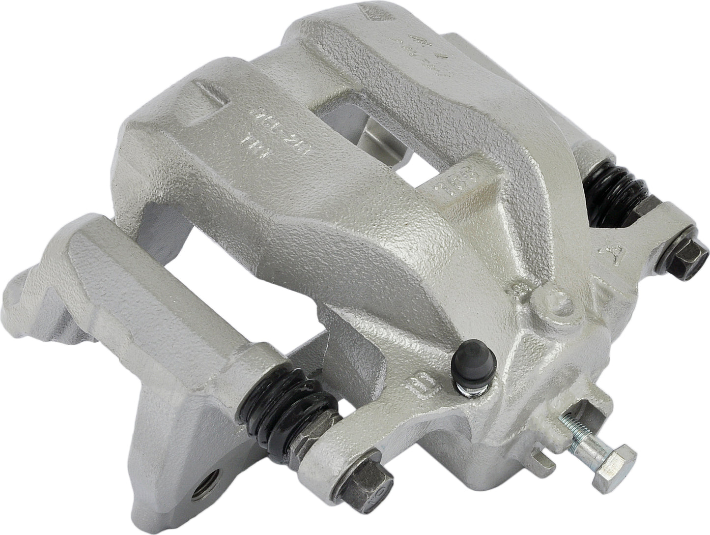 CARDONE Ultra Disc Brake Caliper P/N:19-P7487 Fits: Honda Clarity 21-17 - Image 2