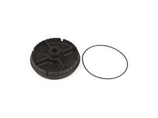 Dorman - OE Solutions Tapón del Filtro de Combustible P/N:904-301 Fits: Dodge Ram 2500 09-00, Dodge Ram 3500 08-00, Dodge Ram 4000 09-05 - Image 1