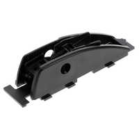 TRICO Escobilla de Limpiaparabrisas P/N:C-28-UB Fits: Chrysler Grand Voyager, Chrysler TOWN &amp; COUNTRY, Chrysler Voyager, Dodge Caravan, Dodge Grand Caravan, Ferrari 812 Superfast, Ferrari F12 Berlinetta, Ferrari F12tdf, Ferrari Ff, Ferrari Gtc4lusso