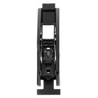 TRICO Escobilla de Limpiaparabrisas P/N:C-28-UB Fits: Chrysler Grand Voyager, Chrysler TOWN &amp; COUNTRY, Chrysler Voyager, Dodge Caravan, Dodge Grand Caravan, Ferrari 812 Superfast, Ferrari F12 Berlinetta, Ferrari F12tdf, Ferrari Ff, Ferrari Gtc4lusso