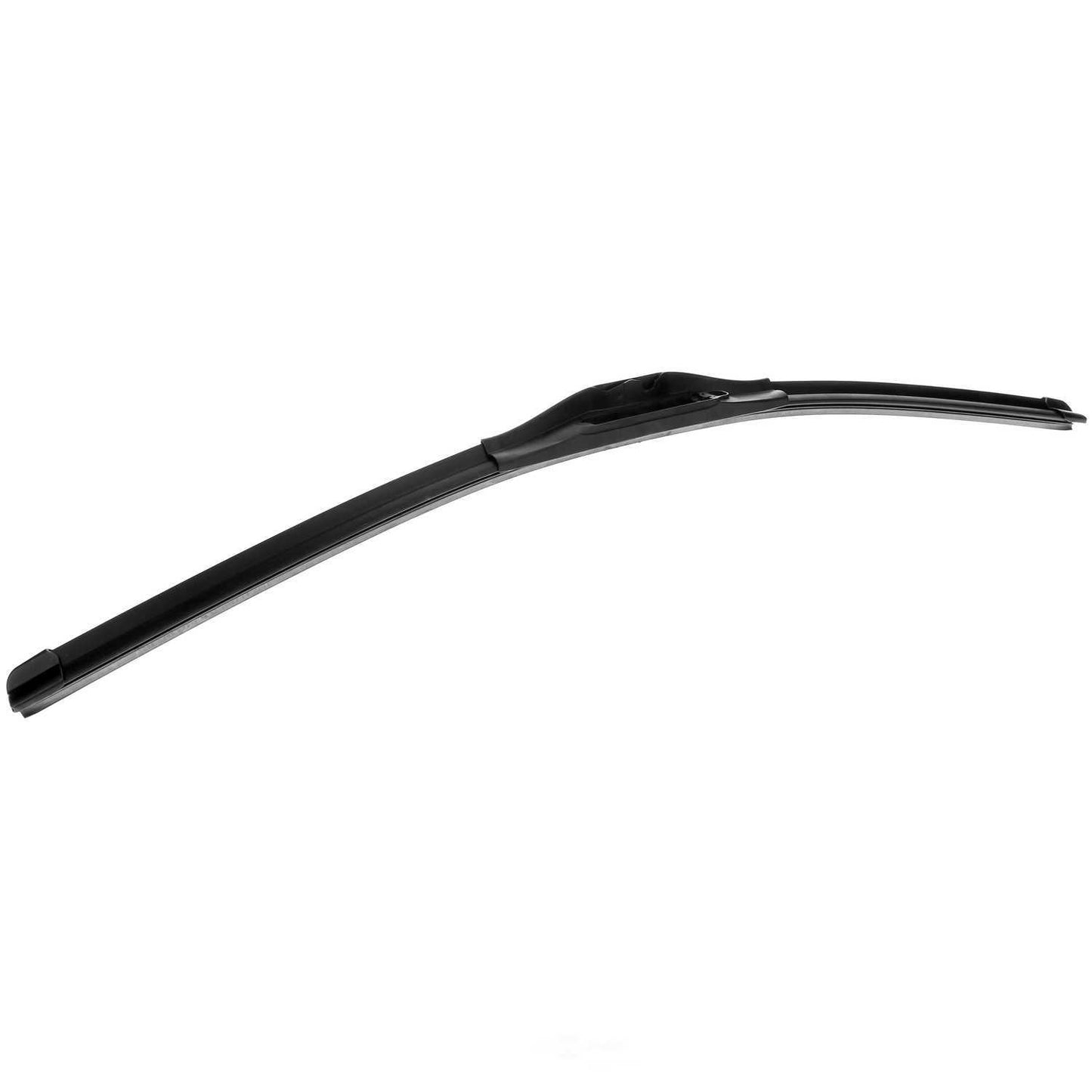 TRICO Escobilla de Limpiaparabrisas P/N:C-28-UB Fits: Chrysler Grand Voyager, Chrysler TOWN &amp; COUNTRY, Chrysler Voyager, Dodge Caravan, Dodge Grand Caravan, Ferrari 812 Superfast, Ferrari F12 Berlinetta, Ferrari F12tdf, Ferrari Ff, Ferrari Gtc4lusso