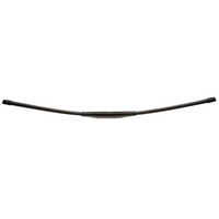 TRICO Escobilla de Limpiaparabrisas P/N:C-28-UB Fits: Chrysler Grand Voyager, Chrysler TOWN &amp; COUNTRY, Chrysler Voyager, Dodge Caravan, Dodge Grand Caravan, Ferrari 812 Superfast, Ferrari F12 Berlinetta, Ferrari F12tdf, Ferrari Ff, Ferrari Gtc4lusso