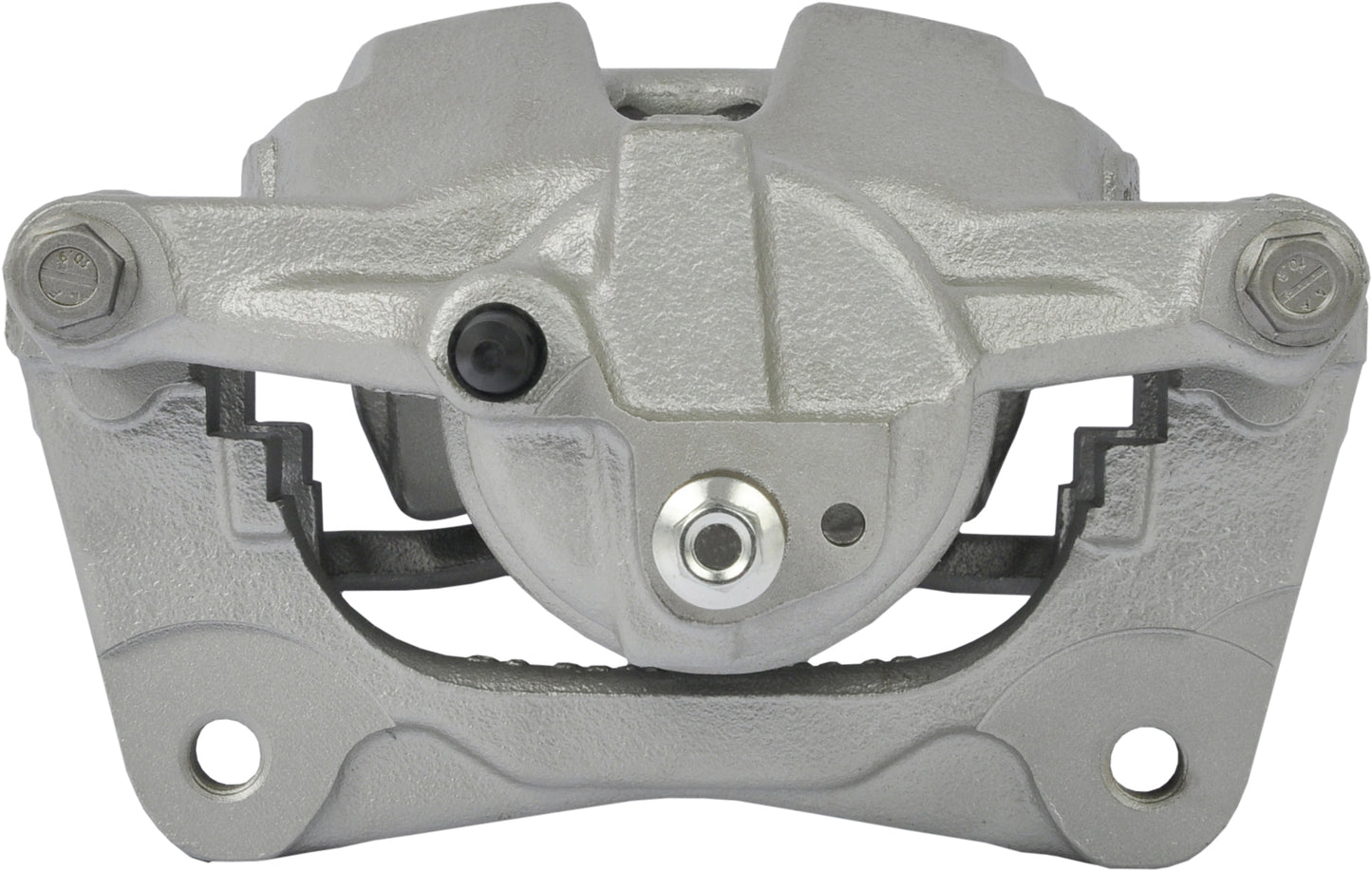 CARDONE Ultra Disc Brake Caliper P/N:19-P7538 Fits: Toyota C-hr 22-18 - Image 4