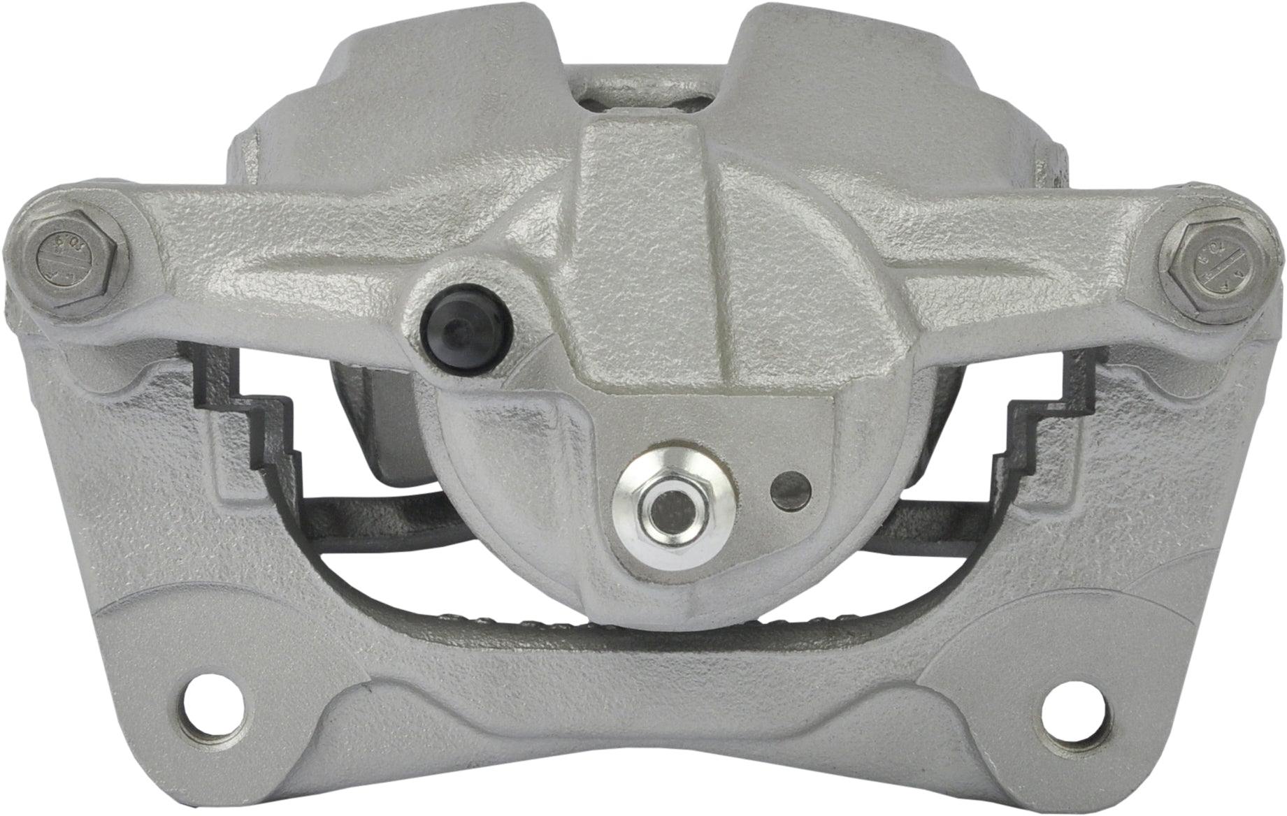 CARDONE Ultra Disc Brake Caliper P/N:19-P7538 Fits: Toyota C-hr 22-18 - Image 4