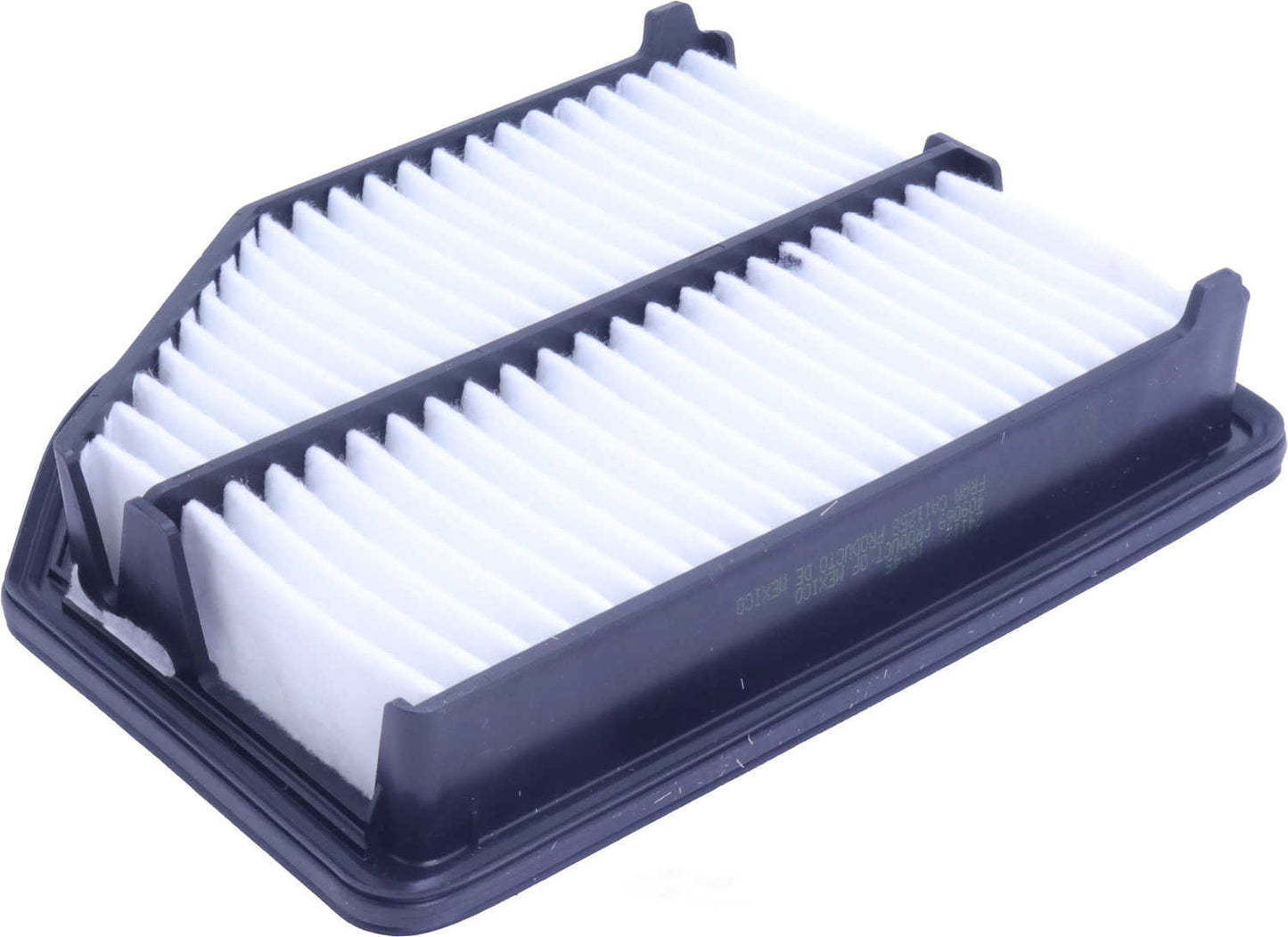 FRAM Filtro de aire del motor P/N:CA11258 Fits: Honda Cr-v 14-12