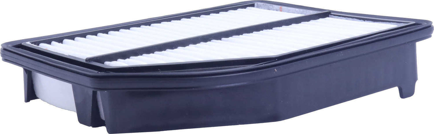 FRAM Filtro de aire del motor P/N:CA11258 Fits: Honda Cr-v 14-12