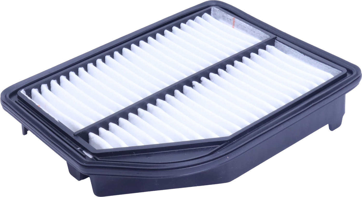 FRAM Filtro de aire del motor P/N:CA11258 Fits: Honda Cr-v 14-12