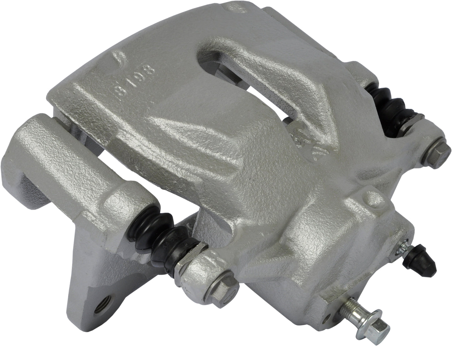 CARDONE Ultra Disc Brake Caliper P/N:19-P7539 Fits: Toyota C-hr 22-18 - Image 2