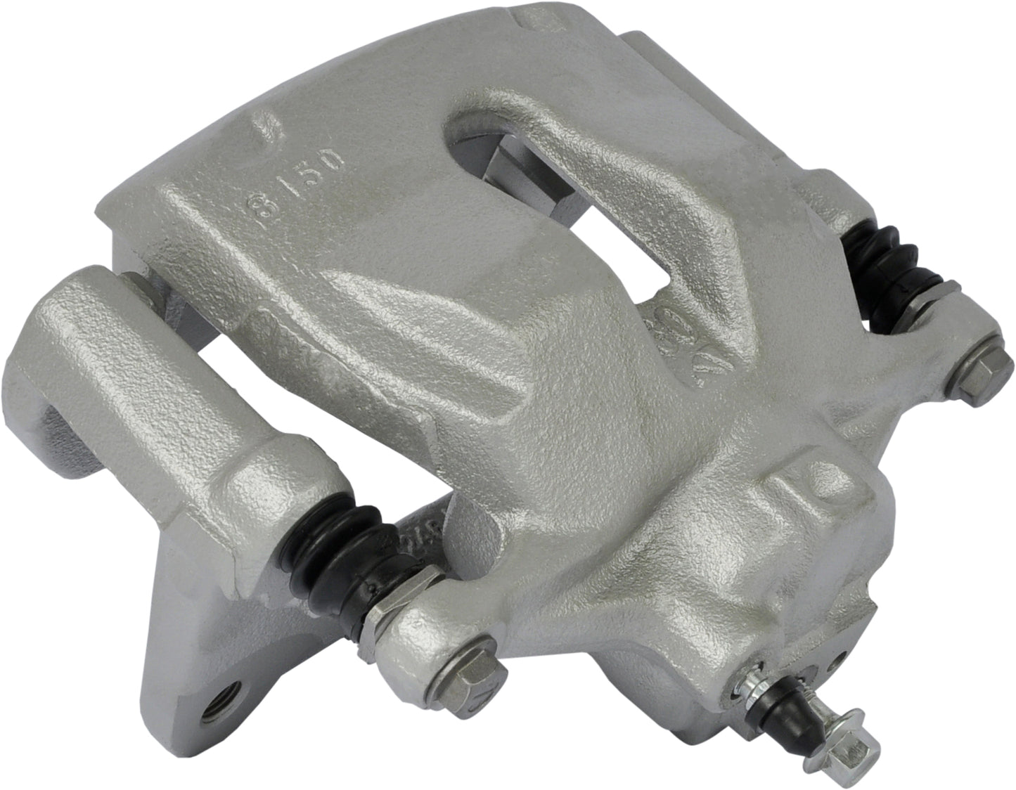 CARDONE Ultra Disc Brake Caliper P/N:19-P7538 Fits: Toyota C-hr 22-18 - Image 3