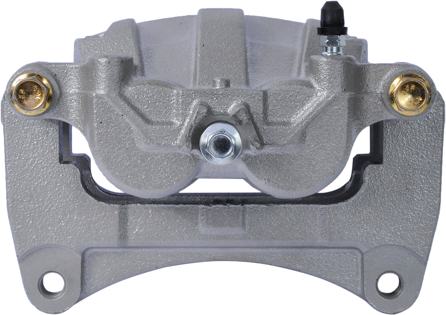 CARDONE Ultra Disc Brake Caliper P/N:19-P7525 Fits: Subaru Forester 2019 - Image 3