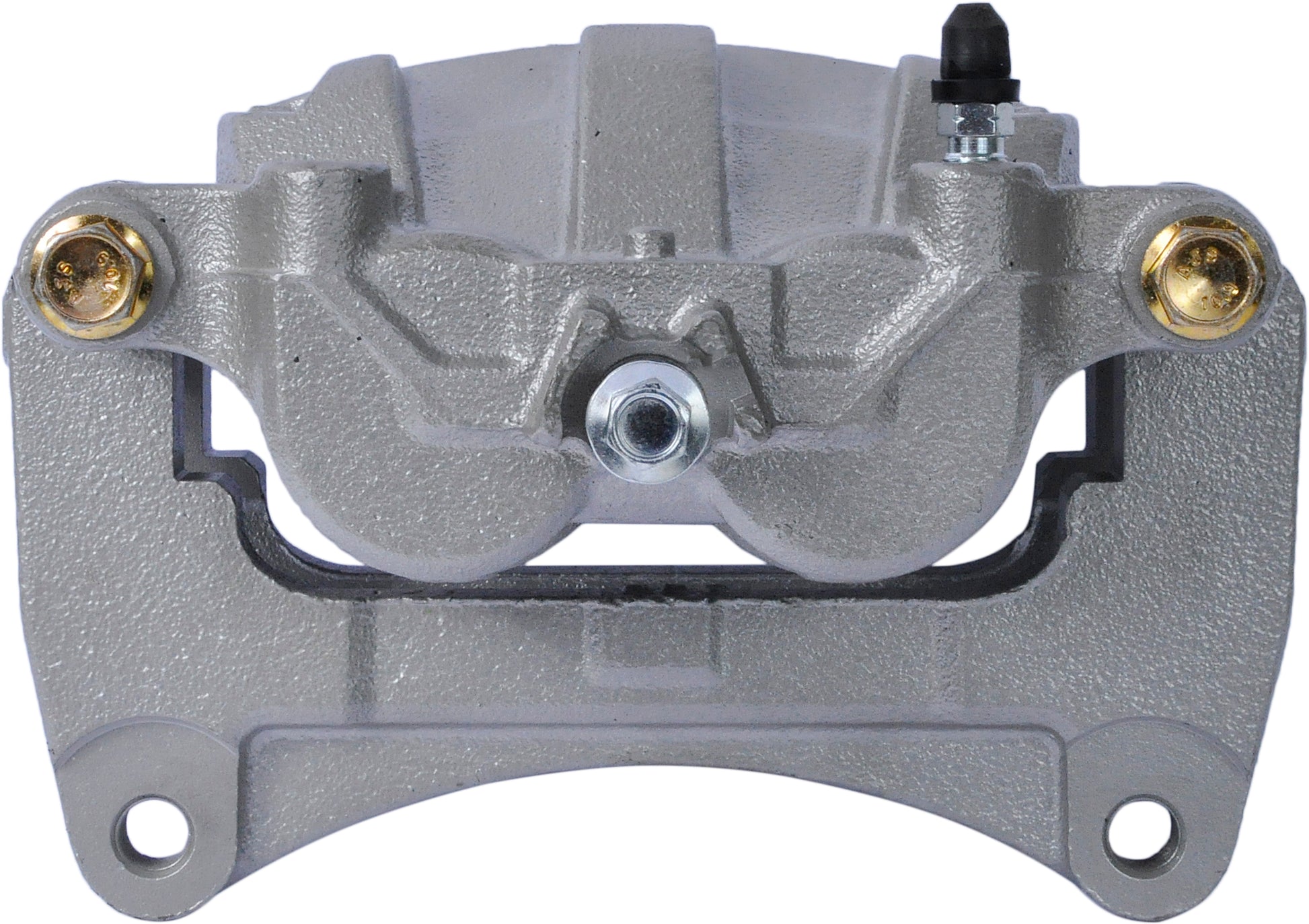 CARDONE Ultra Disc Brake Caliper P/N:19-P7525 Fits: Subaru Forester 2019 - Image 3
