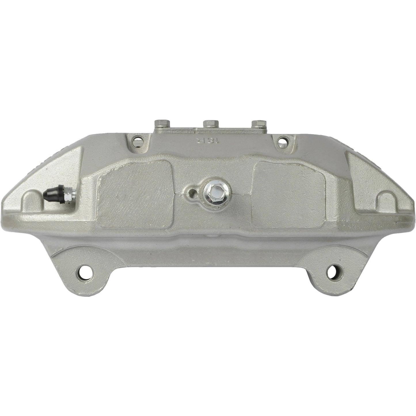 CARDONE Ultra Disc Brake Caliper P/N:19-P7584 Fits: Genesis G80 2017, Hyundai Genesis 16-15 - Image 2