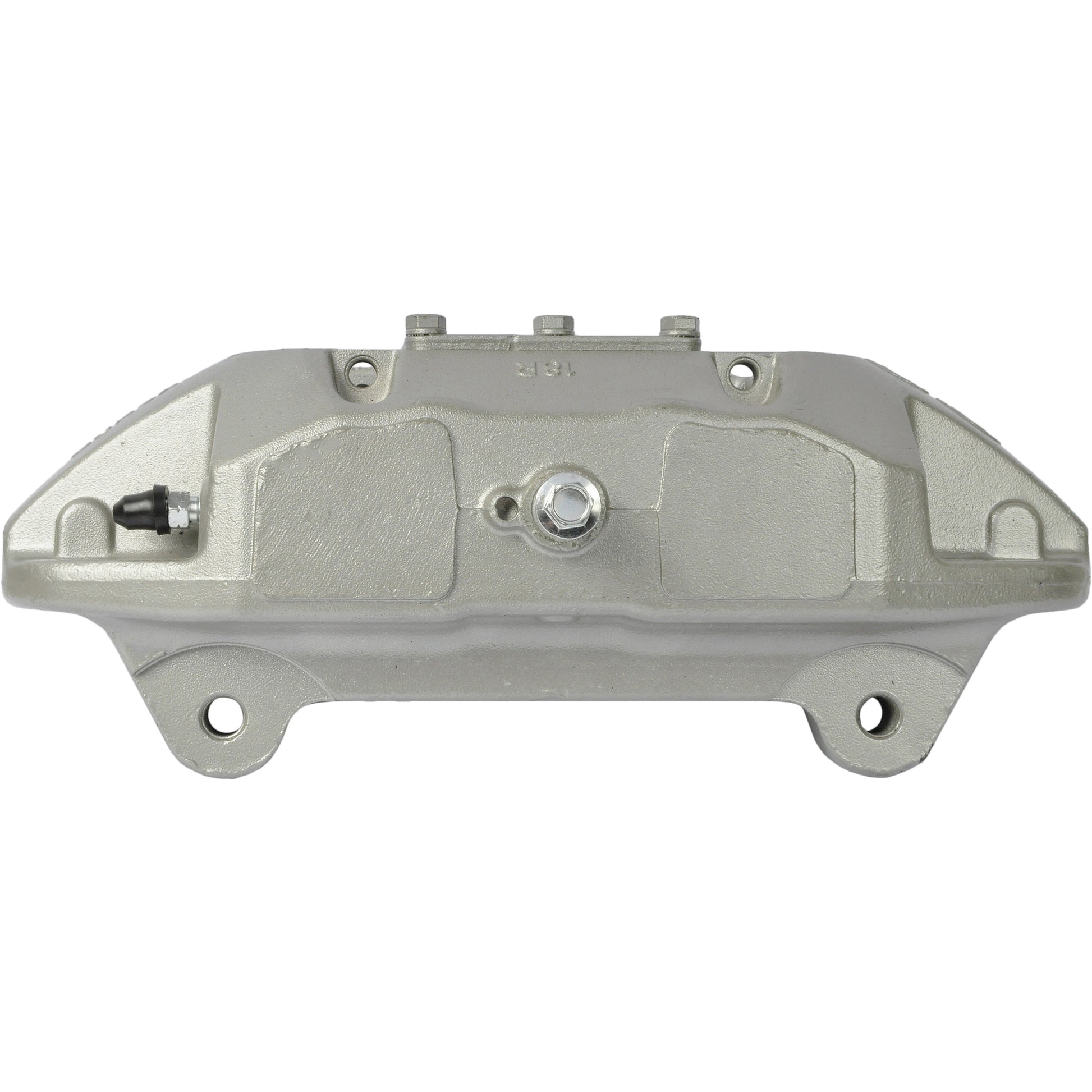 CARDONE Ultra Disc Brake Caliper P/N:19-P7584 Fits: Genesis G80 2017, Hyundai Genesis 16-15 - Image 2