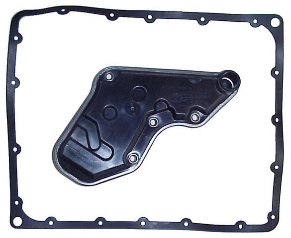 Power Train Transmission Filter Kit P/N:F-160 Fits: Mazda 929 95-92 - Image 1