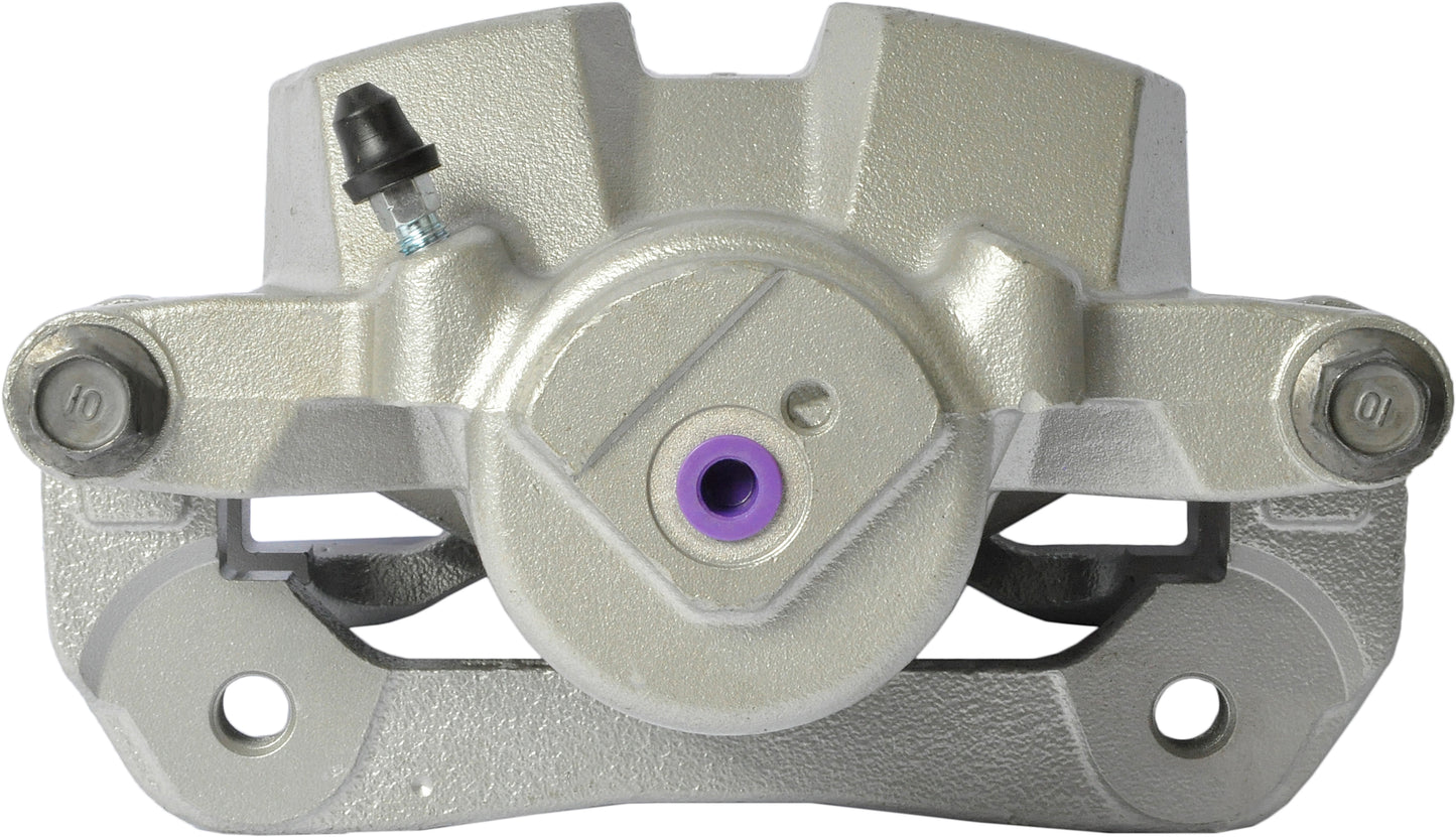 CARDONE Ultra Disc Brake Caliper P/N:19-P7459 Fits: Honda Accord 17-16 - Image 3