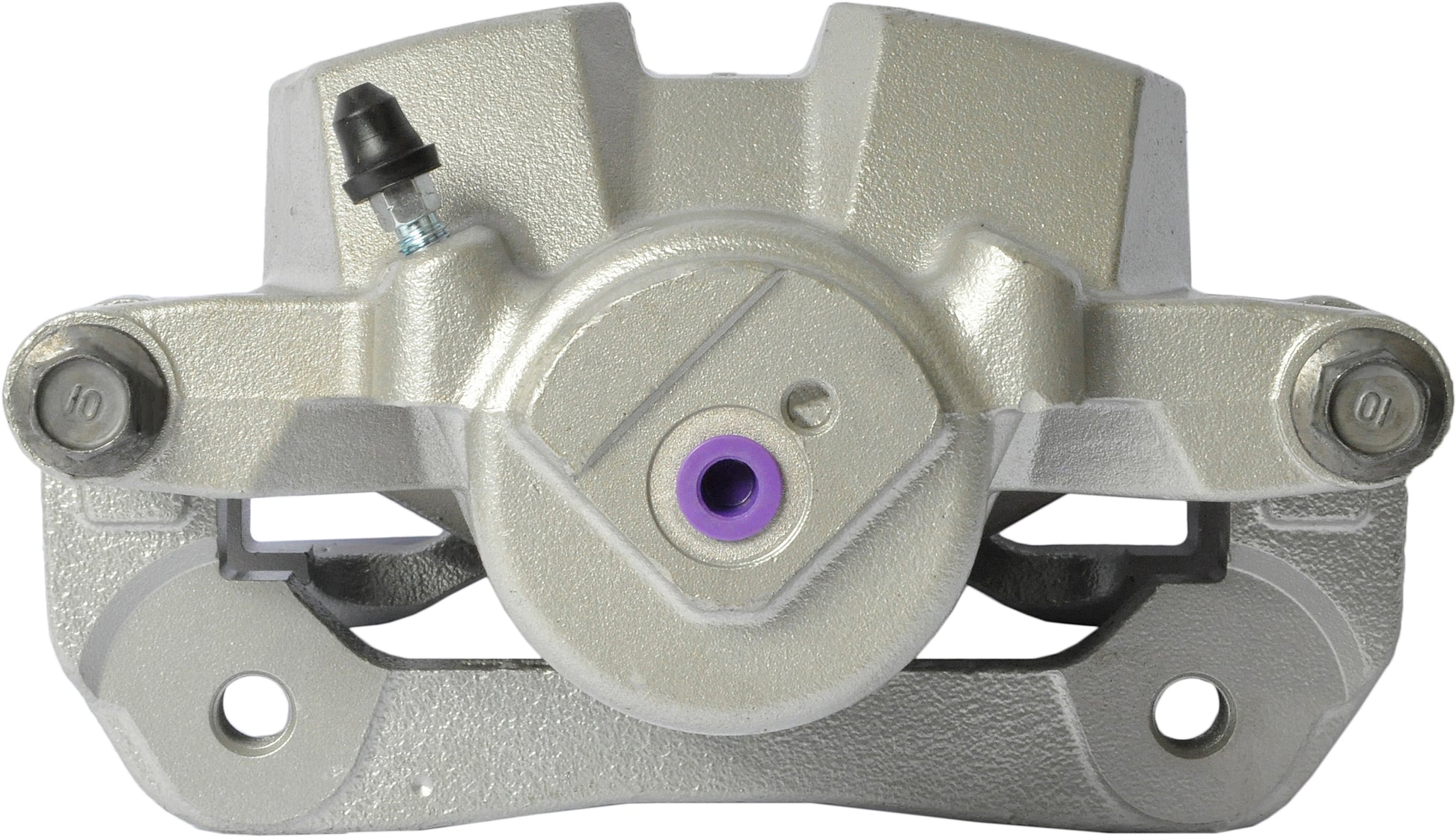 CARDONE Ultra Disc Brake Caliper P/N:19-P7459 Fits: Honda Accord 17-16 - Image 3