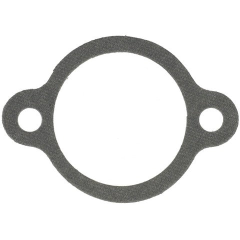 Motorad Engine Coolant Thermostat Housing Gasket P/N:MG121EA Fits: Suzuki Samurai 89-88, Suzuki Swift 1992 - Image 1