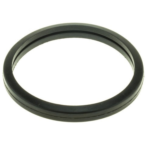 Motorad Engine Coolant Thermostat Seal P/N:MG172EA Fits: Chevrolet Nova, Chevrolet S10, Chevrolet Tracker, Daihatsu Charade, Ford Taurus, Geo Tracker, Renault Alliance, Renault Encore, Suzuki Esteem, Suzuki Sidekick - Image 1