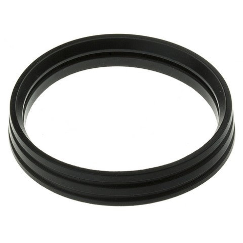 Motorad Engine Coolant Thermostat Seal P/N:MG183EA Fits: Buick Allure, Buick Century, Buick Electra, Buick Lacrosse, Buick Lesabre, Buick Lucerne, Buick Park Avenue, Buick Reatta, Buick Regal - Image 1