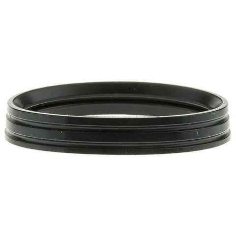 Motorad Engine Coolant Thermostat Seal P/N:MG183EA Fits: Buick Allure, Buick Century, Buick Electra, Buick Lacrosse, Buick Lesabre, Buick Lucerne, Buick Park Avenue, Buick Reatta, Buick Regal - Image 3