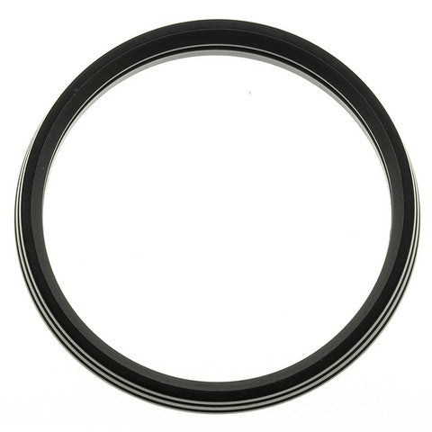 Motorad Engine Coolant Thermostat Seal P/N:MG183EA Fits: Buick Allure, Buick Century, Buick Electra, Buick Lacrosse, Buick Lesabre, Buick Lucerne, Buick Park Avenue, Buick Reatta, Buick Regal - Image 4