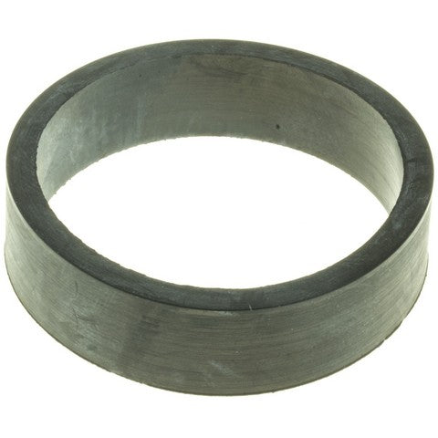 Motorad Engine Coolant Thermostat Seal P/N:MG188EA Fits: Dodge Ram 2500 98-94, Dodge Ram 3500 98-94 - Image 1