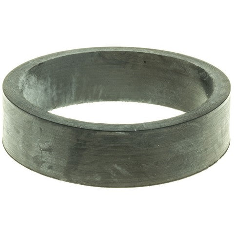Motorad Engine Coolant Thermostat Seal P/N:MG188EA Fits: Dodge Ram 2500 98-94, Dodge Ram 3500 98-94 - Image 2